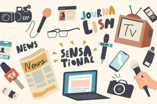 Chạm ngưỡng điểm cao nhất nước, ngành học này đang chuyển mình mạnh mẽ để đón đầu thời đại số: Dự báo điểm chuẩn năm nay sẽ giảm nhẹ?