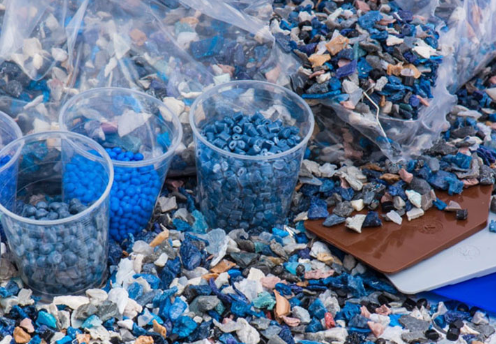 Mỹ - Trung Quốc đua nhau đưa một loại nguyên liệu tỷ đô đến Việt Nam: Chi hơn 4 tỷ USD nhập khẩu, nước ta tạo ra 'kho báu' được nửa thế giới săn lùng