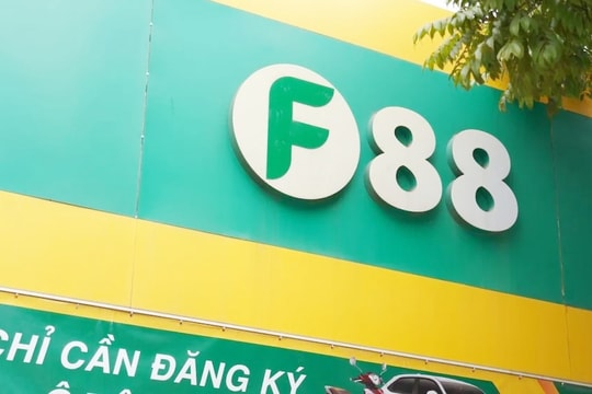 F88 được chấp thuận trở thành công ty đại chúng: Nợ phải trả vượt mốc 3.000 tỷ đồng, hệ số nợ/vốn chủ sở hữu lên tới gần 2 lần