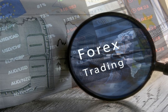 Sàn Forex "mọc như nấm", Ngân hàng Nhà nước khẳng định chưa cấp phép đơn vị nào tại Việt Nam