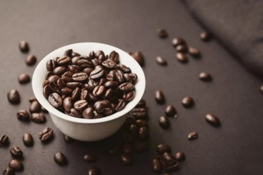 Dự báo giá cà phê ngày 8/5/2025: Sẽ chạm đáy hay còn giảm sâu hơn?