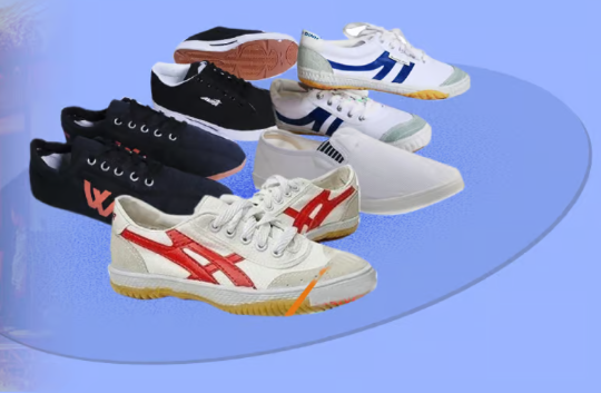 Thương hiệu Giày Việt gần 70 tuổi đang tìm đường trở lại sau thời gian dài "ngủ đông"