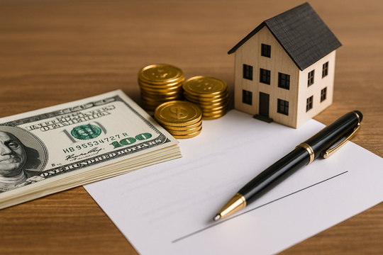 "Ma trận" lãi suất và phí, cần cẩn trọng khi vay tiêu dùng (Bài 1): Tăng trưởng ấn tượng