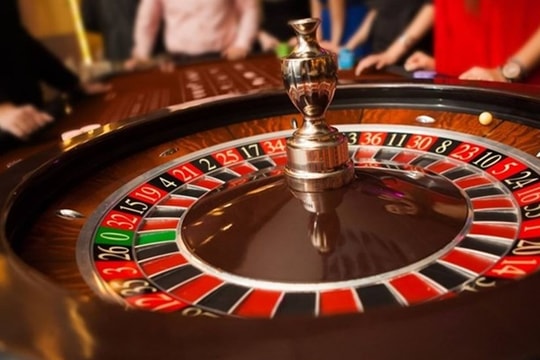 Chủ casino lớn nhất Quảng Ninh lỗ quý thứ 22 liên tiếp
