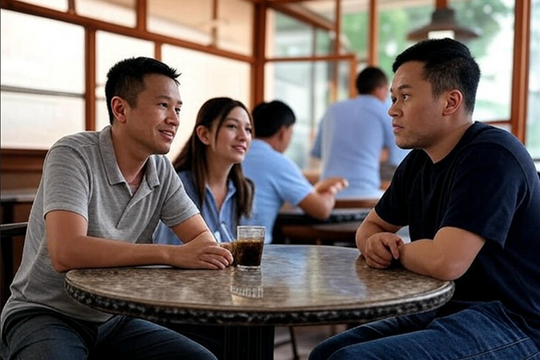 Thuế bất động sản 20% – Cổ phiếu địa ốc có còn "thơm"?