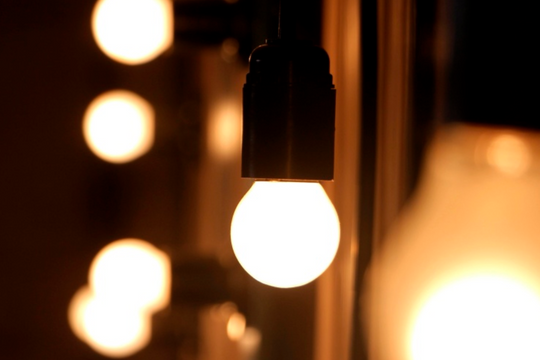 Chiếu sáng suốt hơn 50 năm, thương hiệu điện Việt Nam đang viết tiếp hành trình mới trong thời đại thông minh