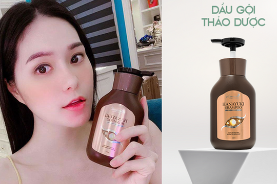 Cú "trượt dài" thương hiệu của Đoàn Di Băng