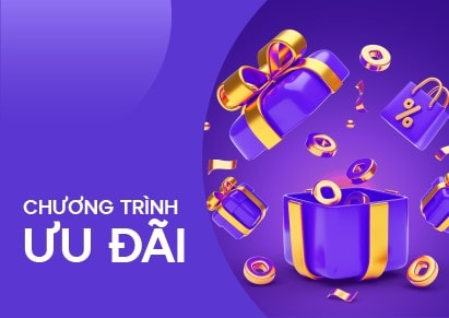 Một công ty chứng khoán cho vay margin lãi suất chỉ từ 11,5%/năm