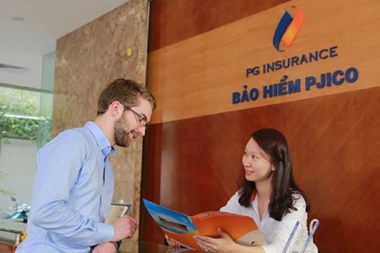 Một doanh nghiệp bảo hiểm chi hơn 425 tỷ đồng bồi thường trong Quý I, "gánh nặng" đến từ lĩnh vực kinh doanh chủ chốt