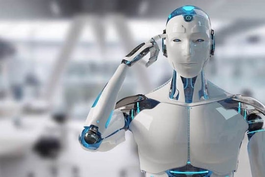 Trí tuệ nhân tạo đang viết lại luật chơi, còn chatbot lại… tự bịa luật riêng của mình