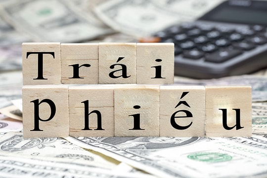 VBMA cảnh báo rủi ro thanh khoản trái phiếu bất động sản nửa cuối 2025