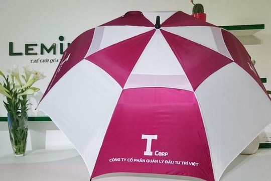 Một công ty quản lý tài sản đầu tư hơn 70% tài sản cổ phiếu