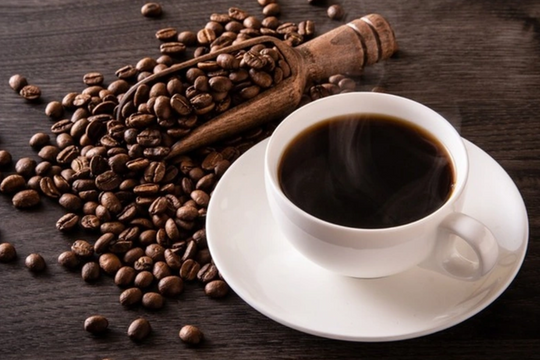 Dự báo giá cà phê ngày 12/5/2025: Chờ đợt sóng mới?