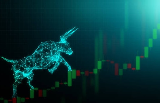 Nhận định chứng khoán phiên 12/5: Thử thách vùng kháng cự 1.278 – 1.318 điểm