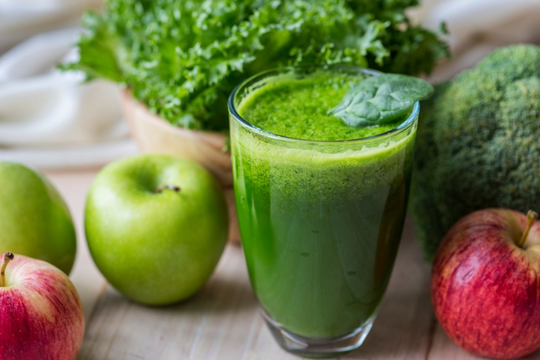 Thứ "rau xanh nhỏ xíu" có thể giúp phòng chống ung thư, da đẹp, dáng xinh nếu biết cách dùng