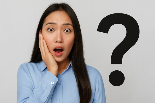 Cắt giảm hàng nghìn nhân sự, một doanh nghiệp vẫn báo lãi gấp 11 lần