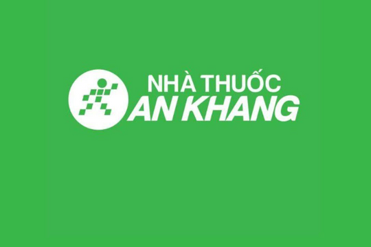 Nhà thuốc An Khang "chơi lớn" xoa dịu nỗi lo của khách hàng