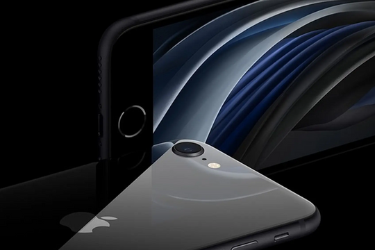 Mẫu iPhone nhỏ gọn, giá chỉ bằng 3 ly trà sữa: "Ngon – bổ" hay "nguy hiểm" trong vỏ bọc tiết kiệm?