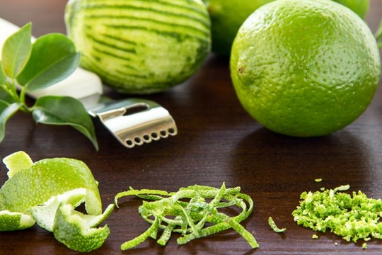 Một loại “siêu thực phẩm” nhưng giá chỉ vài nghìn đồng: Người Nhật ăn mỗi ngày để sống khỏe, sống thọ