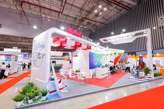 Cổ phiếu GEE: Tăng vốn không pha loãng, cổ tức cao có đáng để đi đường dài?