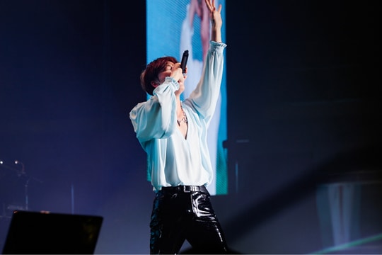 Nam thần tượng Kpop sở hữu thẻ đen quyền lực lên tiếng về tin đồn tài sản hơn 18.000 tỷ