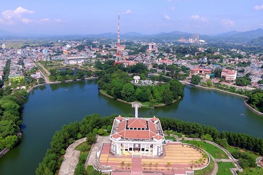 Sáp nhập Tuyên Quang – Hà Giang: Không chọn tên cũ 'Hà Tuyên' bởi một lý do đặc biệt khiến ai cũng đồng ý