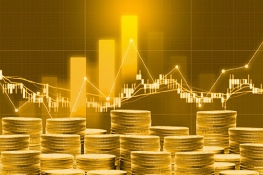 Giá vàng liên tục tăng cao, Thủ tướng chỉ đạo ra kết luận thanh tra, xử lý nghiêm vi phạm