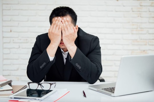 Một nghề nghiệp từng là “vàng ròng”, giờ biến mất không dấu vết dưới tay AI sau vài năm