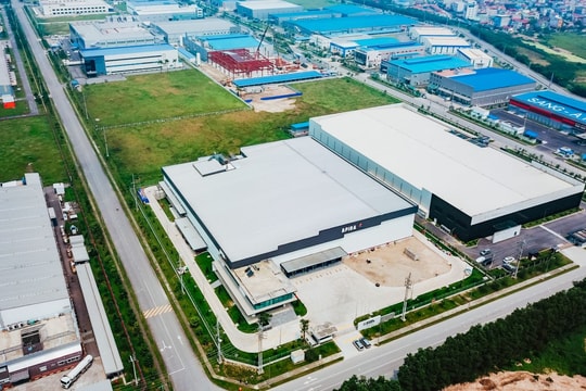 Quãng trầm của một doanh nghiệp từng được săn đón vì ngành nghề hiếm