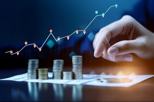 Nhận định chứng khoán phiên 16/5: Hạn chế mua đuổi