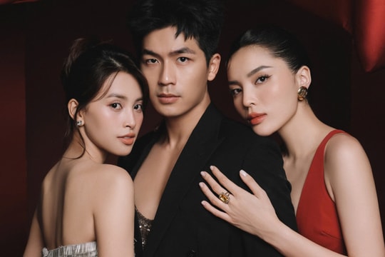 Phim Việt vượt 1.500 tỷ sau 4 tháng: Sự thật phía sau những con số khủng