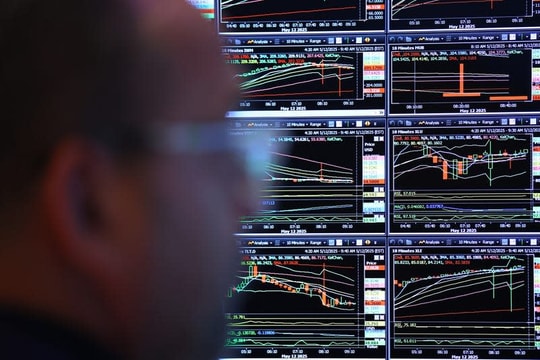 Nhà đầu tư có thể đang hiểu sai về lệnh đình chiến thương mại