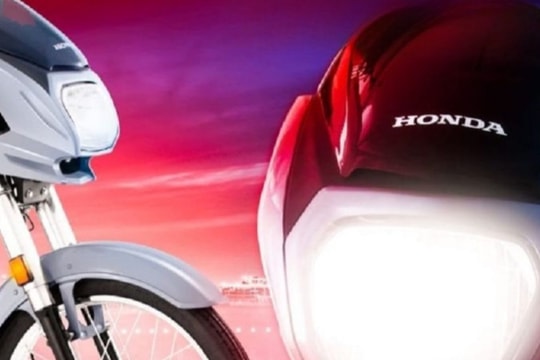 Huyền thoại Honda CD 70 Dream tái xuất: Giá chỉ hơn 13 triệu, khiến Exciter và Winner X phải dè chừng