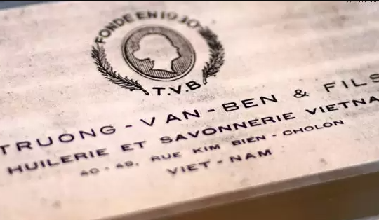 Từng khiến hàng Pháp “lép vế”, thương hiệu Việt này vẫn trụ vững sau hơn trăm năm