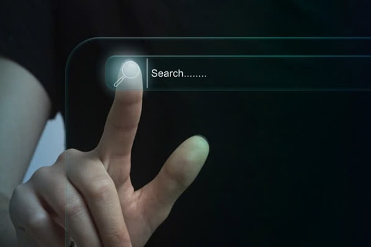 Khi xu hướng “zero-click” thống trị, ai sẽ còn viết cho Internet?
