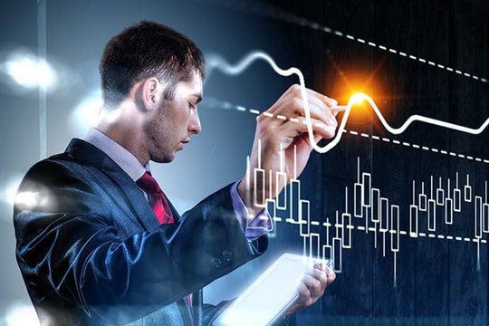 Tư duy hệ thống: Xây dựng chiến lược đầu tư phù hợp với chính bạn