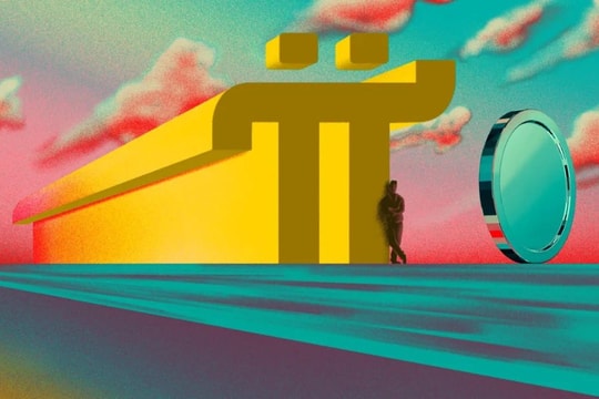 Giá Pi Network hôm nay 14/9: Chờ động lực bứt phá