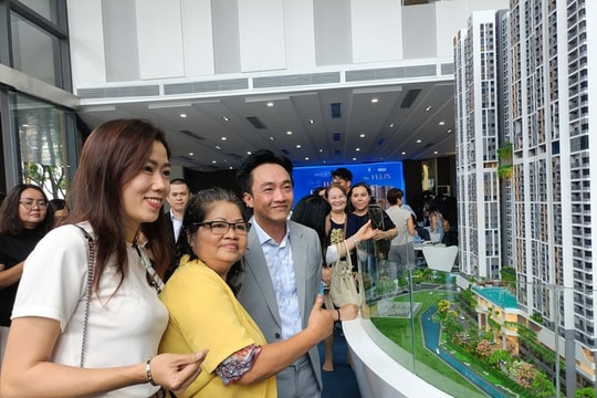 Quốc Cường Gia Lai đã có lời giải cho “bài toán khó” bấy lâu nay?