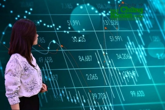 Chọn cổ phiếu theo công thức đặc biệt, những cái tên nào được xướng lên?