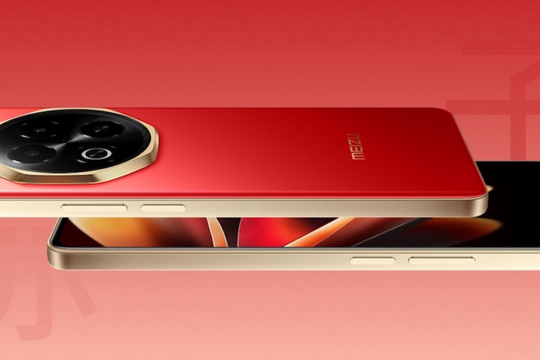 Chiếc điện thoại có đủ mọi thứ, giá chỉ vài triệu: Liệu có đáng tin?