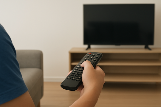 Giá kẽm tăng làm một cái tên quen thuộc trong ngăn kéo người Việt lao đao lợi nhuận