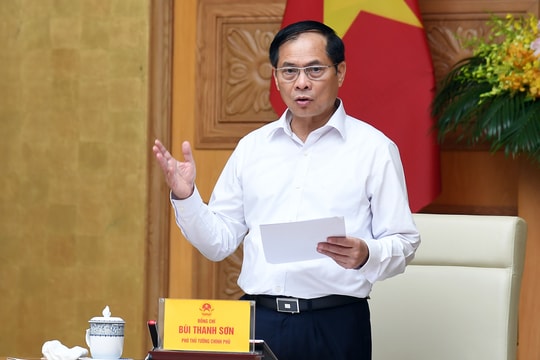 Kiểm tra ngay khi người dân tố giác hành vi buôn bán hàng giả