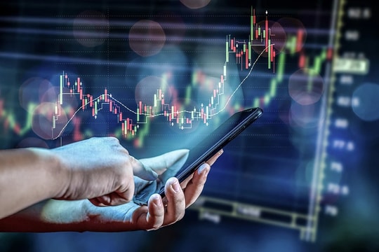 VN-Index điều chỉnh kỹ thuật sau nhịp tăng nóng, MBS chỉ ra thời điểm vàng để tích lũy cổ phiếu