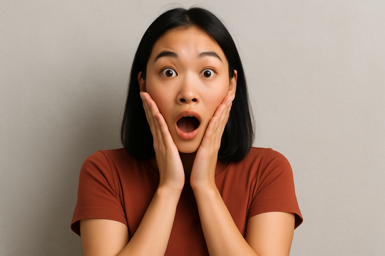 Một doanh nghiệp có doanh thu mỗi năm vượt cả tổng tài sản, gắn liền một sản phẩm mà ai cũng biết