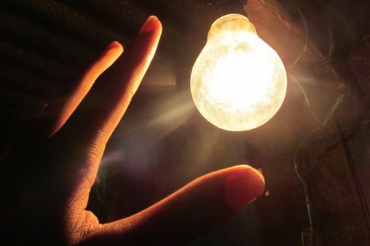 Ánh sáng trở lại với thương hiệu từng “thắp sáng mọi nhà”?