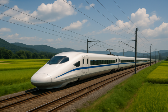Gửi anh VinSpeed – Người dám mơ giữa những hoài nghi