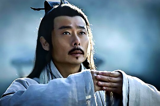 Bi kịch của Hàn Tín và sự "thoát hiểm" của Trương Lương dưới góc nhìn quản trị kinh doanh hiện đại