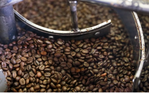 Một ngành hàng của Mỹ bị ảnh hưởng nặng nề trước bão thuế quan: Giá tăng 70% trong năm 2024, Việt Nam đang xuất khẩu lớn thứ 2 thế giới