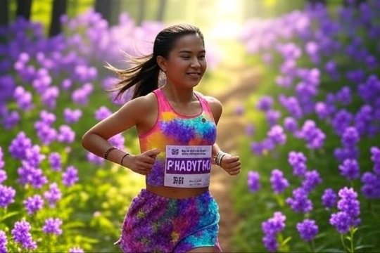 "Vàng ròng chẳng đổi lấy chì", làm thế nào để nhà đầu tư chứng khoán không bị FOMO?