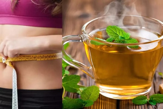 Sự thật đằng sau thuốc giảm cân: Bạn đã biết chưa?